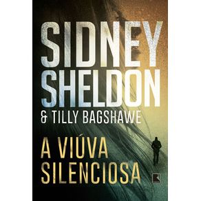 853556_ampliada.jpg 853556_ampliada.jpg