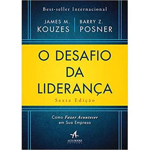 853563_ampliada.jpg 853563_ampliada.jpg