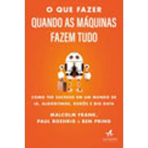 853613_vitrine.jpg 853613_vitrine.jpg