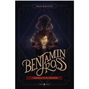 853616_ampliada.jpg 853616_ampliada.jpg