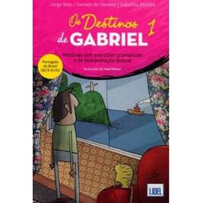 853678_ampliada.jpg 853678_ampliada.jpg