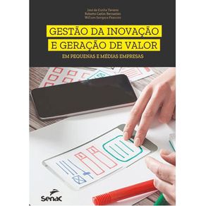 853679_ampliada.jpg 853679_ampliada.jpg