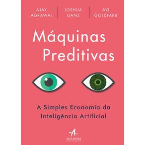 853696_ampliada.jpg 853696_ampliada.jpg