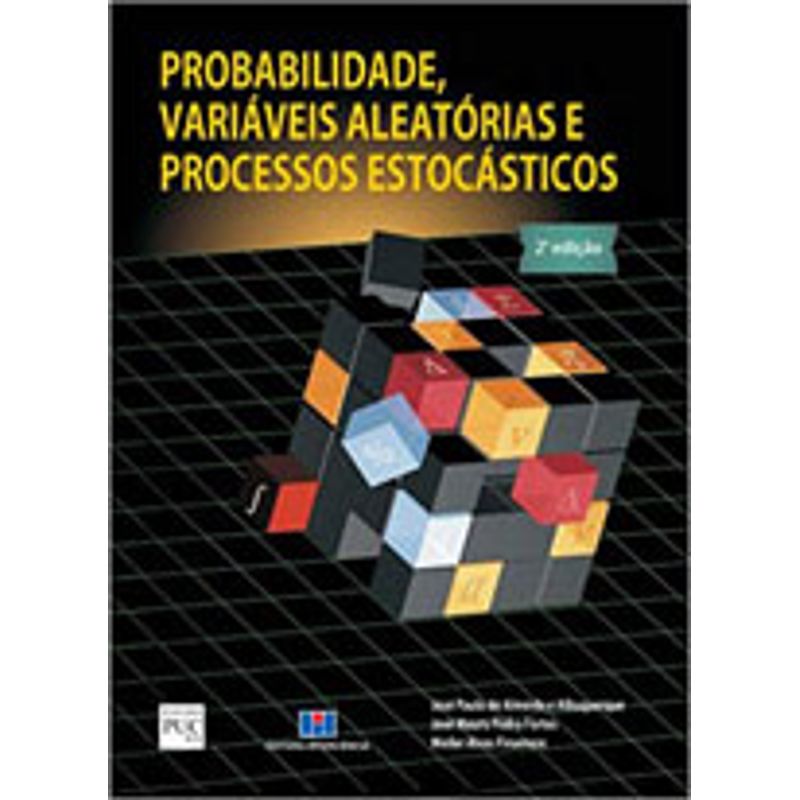 853700_detalhes.jpg