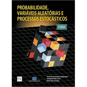 853700_ampliada.jpg 853700_ampliada.jpg