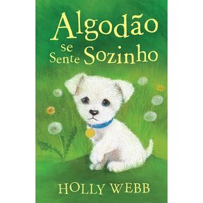 853704_ampliada.jpg 853704_ampliada.jpg