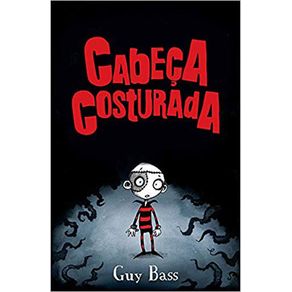 853705_ampliada.jpg 853705_ampliada.jpg