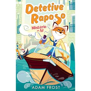 853707_ampliada.jpg 853707_ampliada.jpg