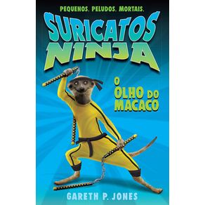 853709_ampliada.jpg 853709_ampliada.jpg