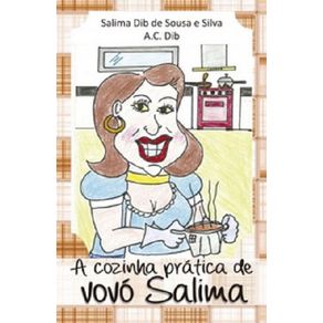 853724_ampliada.jpg 853724_ampliada.jpg