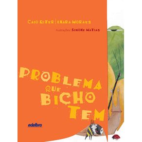 853735_ampliada.jpg 853735_ampliada.jpg