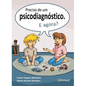 853763_ampliada.jpg 853763_ampliada.jpg