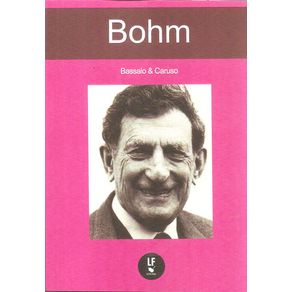 853776_ampliada.jpg 853776_ampliada.jpg