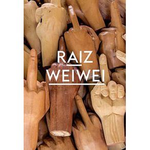 853795_ampliada.jpg 853795_ampliada.jpg