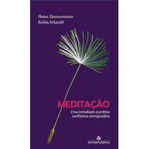 853928_ampliada.jpg 853928_ampliada.jpg