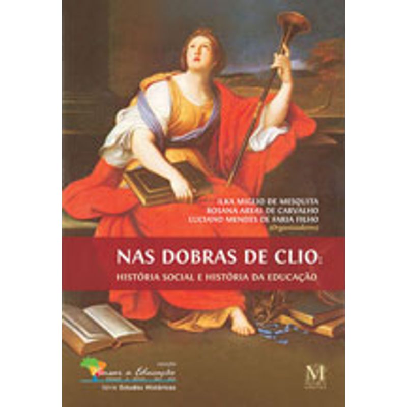 853947_detalhes.jpg