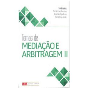 853975_ampliada.jpg 853975_ampliada.jpg