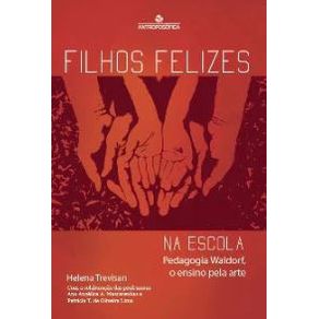 854063_ampliada.jpg 854063_ampliada.jpg