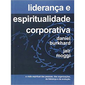 854069_ampliada.jpg 854069_ampliada.jpg