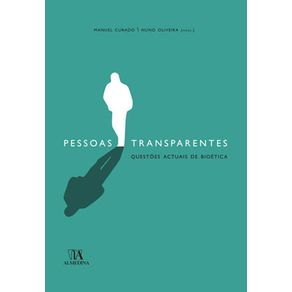 854093_ampliada.jpg 854093_ampliada.jpg