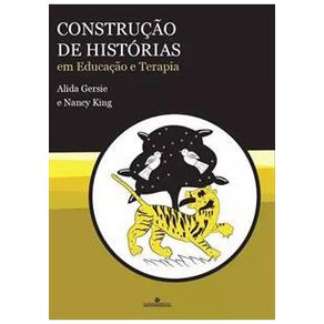 854129_ampliada.jpg 854129_ampliada.jpg