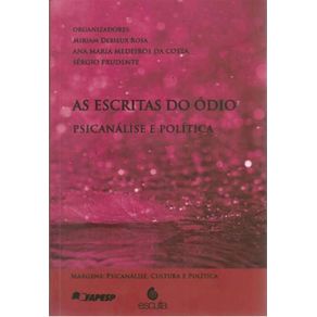 854162_ampliada.jpg 854162_ampliada.jpg
