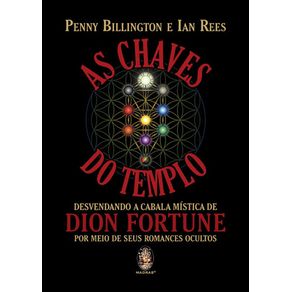 854211_ampliada.jpg 854211_ampliada.jpg