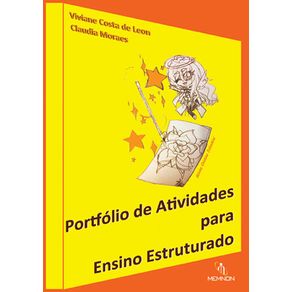 854233_ampliada.jpg 854233_ampliada.jpg