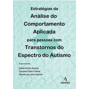 854237_ampliada.jpg 854237_ampliada.jpg