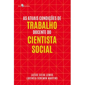 854255_ampliada.jpg 854255_ampliada.jpg