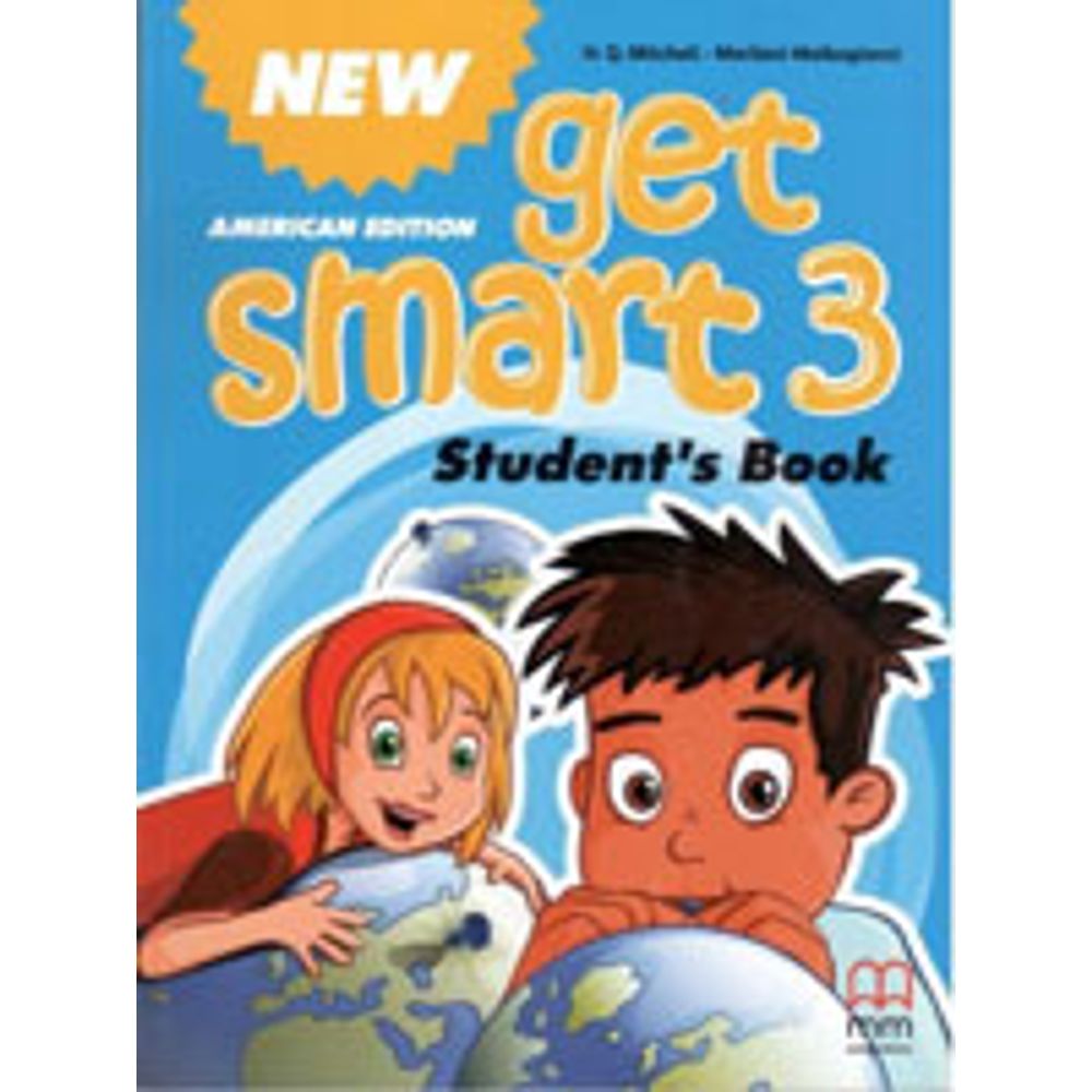 new-get-smart-3-student-s-book-american-edition-martinsfontespaulista