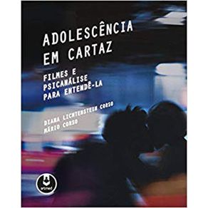 854406_ampliada.jpg 854406_ampliada.jpg