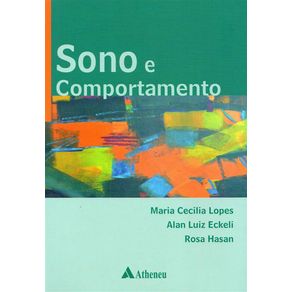 854410_ampliada.jpg 854410_ampliada.jpg