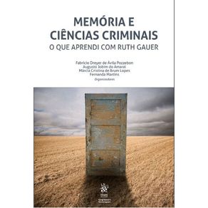 854467_ampliada.jpg 854467_ampliada.jpg