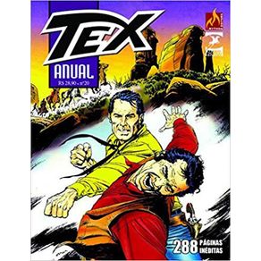 854519_ampliada.jpg 854519_ampliada.jpg