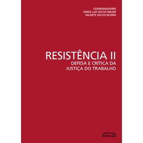 854521_ampliada.jpg 854521_ampliada.jpg