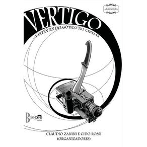 854674_ampliada.jpg 854674_ampliada.jpg