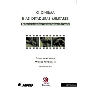 854707_ampliada.jpg 854707_ampliada.jpg