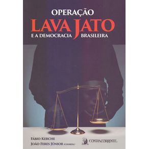 854708_ampliada.jpg 854708_ampliada.jpg