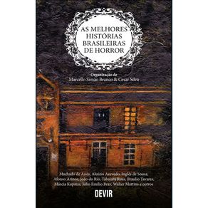 854714_ampliada.jpg 854714_ampliada.jpg