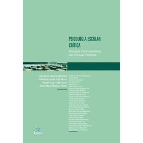 854743_ampliada.jpg 854743_ampliada.jpg