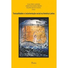 854856_ampliada.jpg 854856_ampliada.jpg