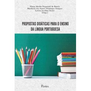 854858_ampliada.jpg 854858_ampliada.jpg