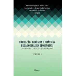 854859_ampliada.jpg 854859_ampliada.jpg