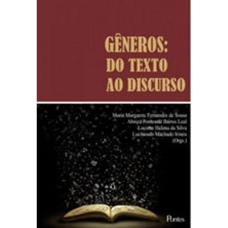 854865_detalhes.jpg