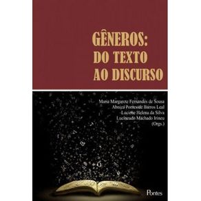 854865_ampliada.jpg 854865_ampliada.jpg