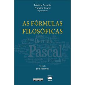 854890_ampliada.jpg 854890_ampliada.jpg