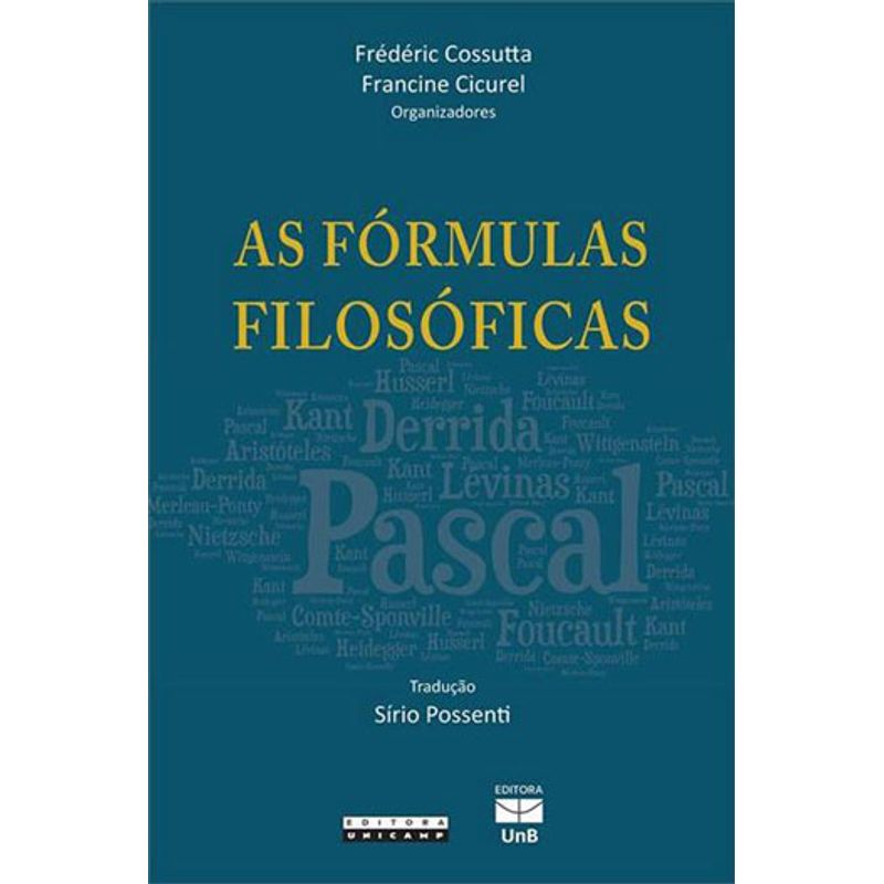 854890_ampliada.jpg