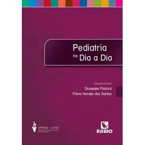 854898_ampliada.jpg 854898_ampliada.jpg