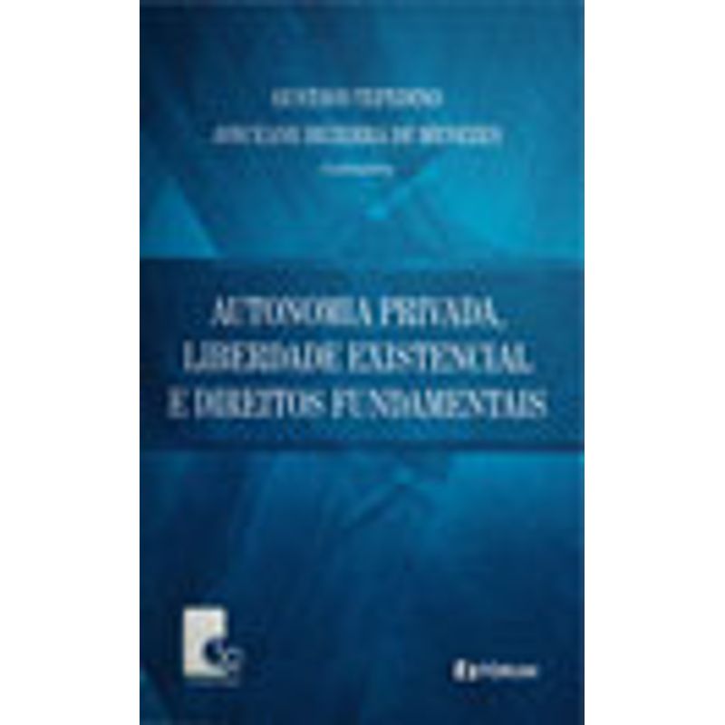 854949_vitrine.jpg